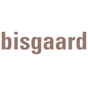 Bisgaard