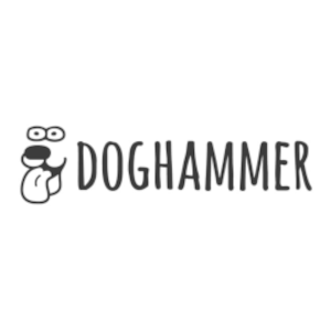 Doghammer Barfußschuhe