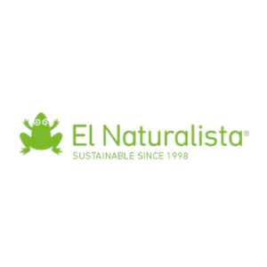 El Naturalista