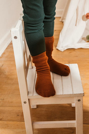 Stoppersocken Kinder