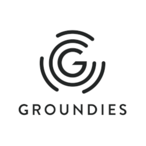 Groundies