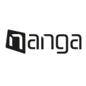 Nanga
