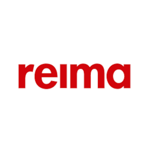 Reima