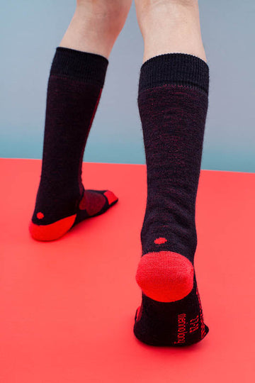 Socken Kinder
