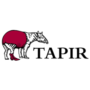 Tapir