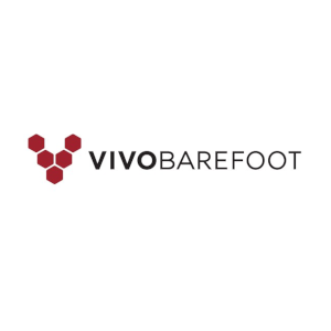 Vivobarefoot Barfußschuhe