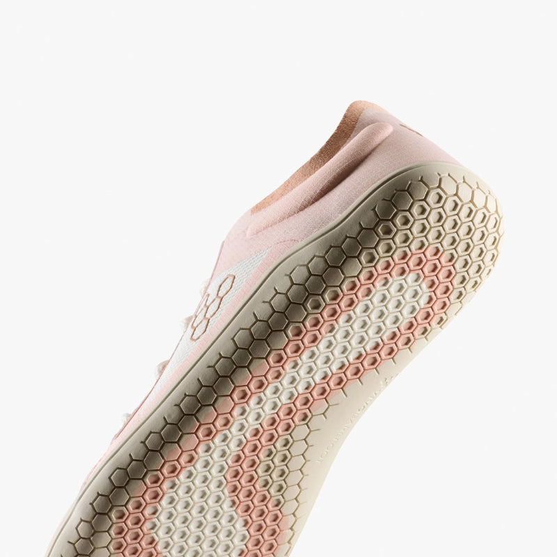 Flexible Primus Außensohle Vivobarefoot
