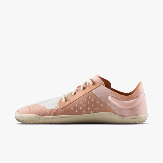 VIVOBAREFOOT Primus Lite IV Women Dusty Rose