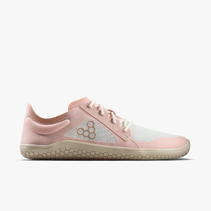 Vivobarefoot Primus Lite IV Seitenansicht