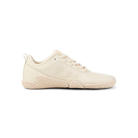 Koel Nica Beije sportlicher Barfußschuh für Alltag und Freizeit