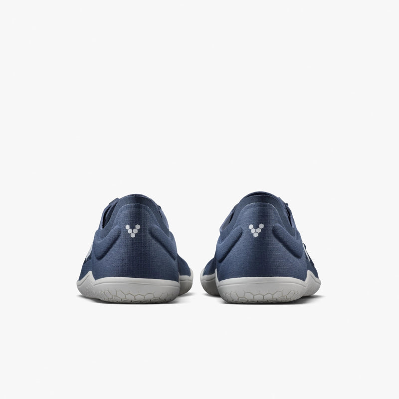 VIVOBAREFOOT Primus Lite IV Women Midnight