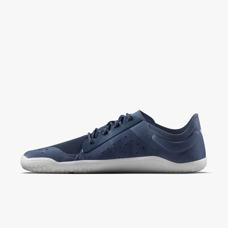 VIVOBAREFOOT Primus Lite IV Women Midnight