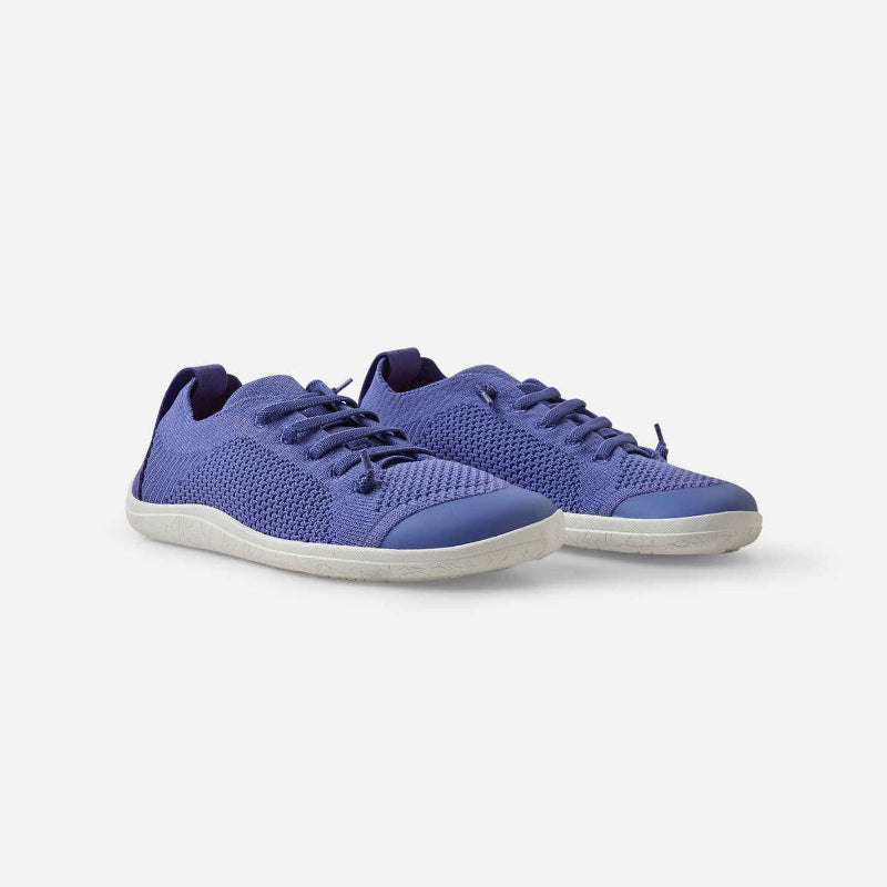 Reima Astelu Breezy Violet Barfußschuh für Kinder