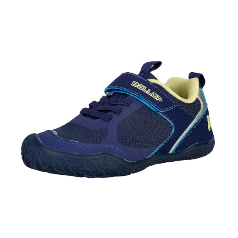 Ballop Evoluti Blue