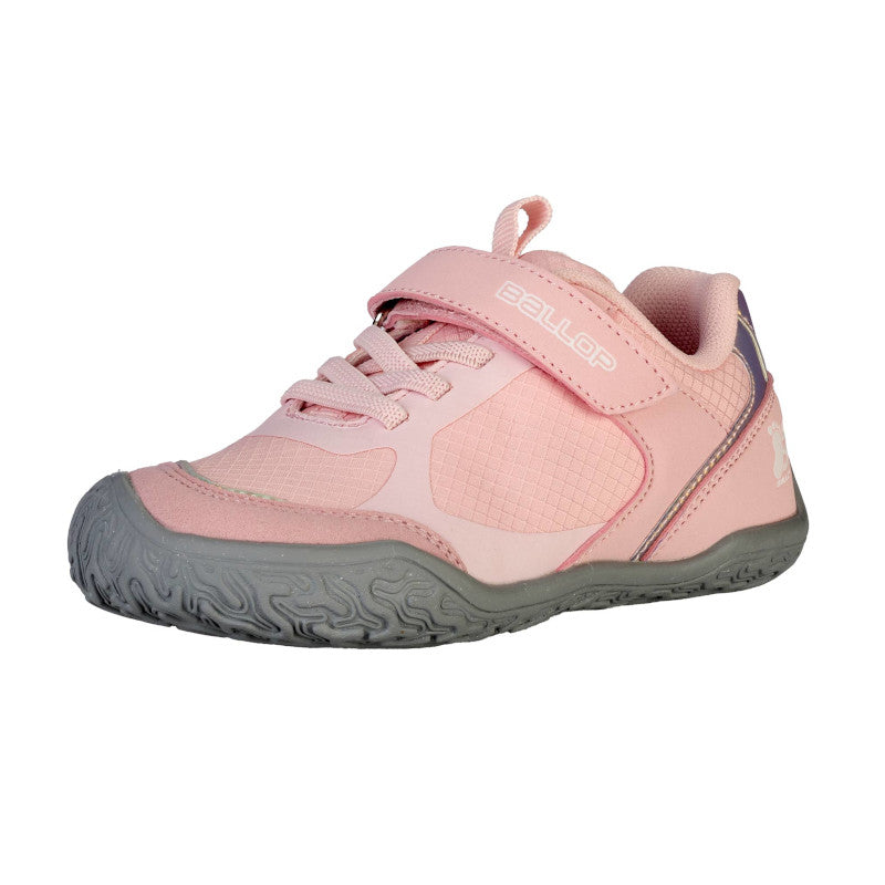 Ballop Evoluti Rose / Pink