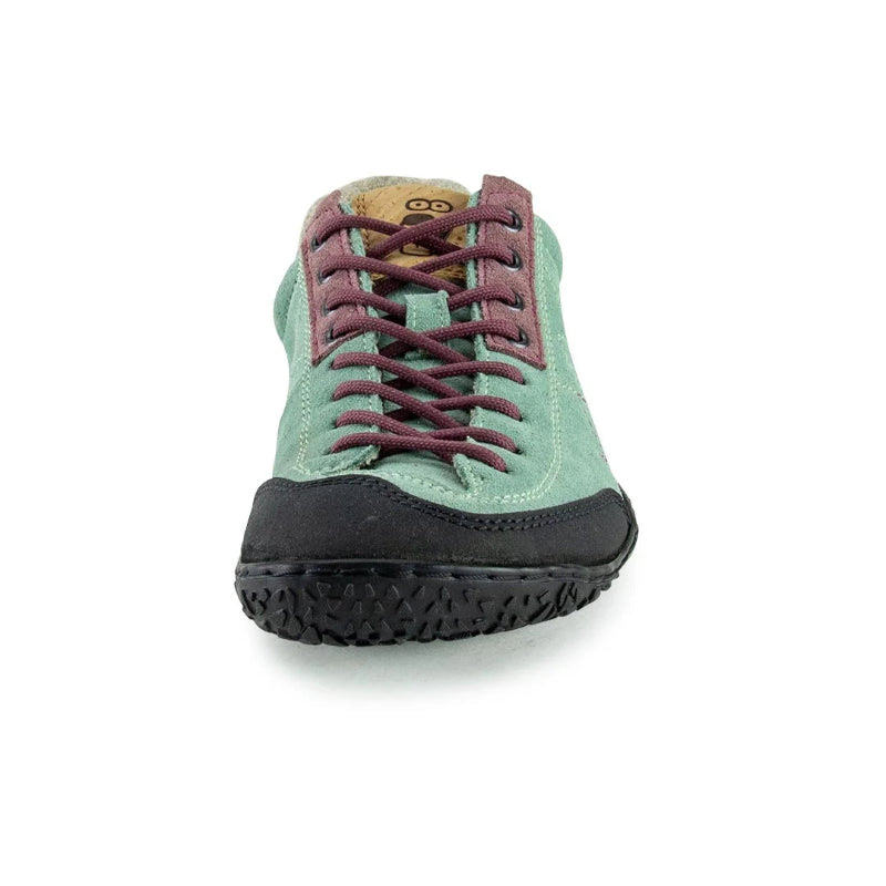 DOGHAMMER Terrar Rock Wool Mint