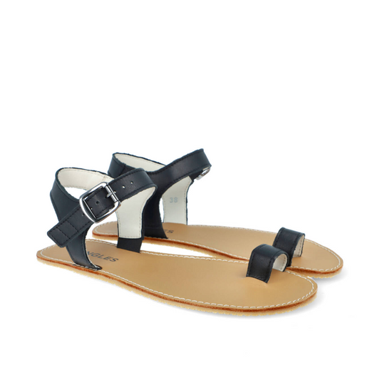 Angles Aura Black