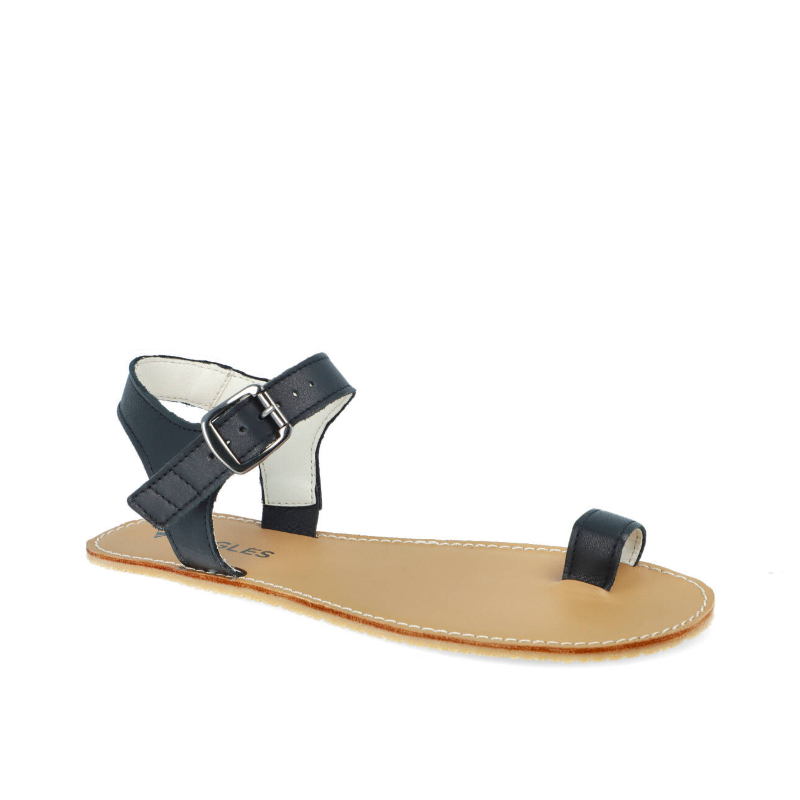 Angles Aura Black