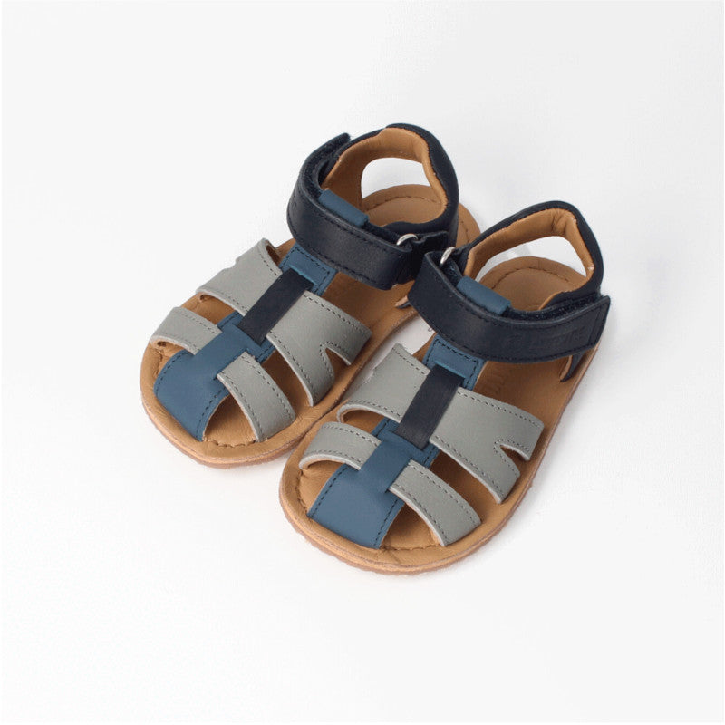 Blifestyle Belliana Marine