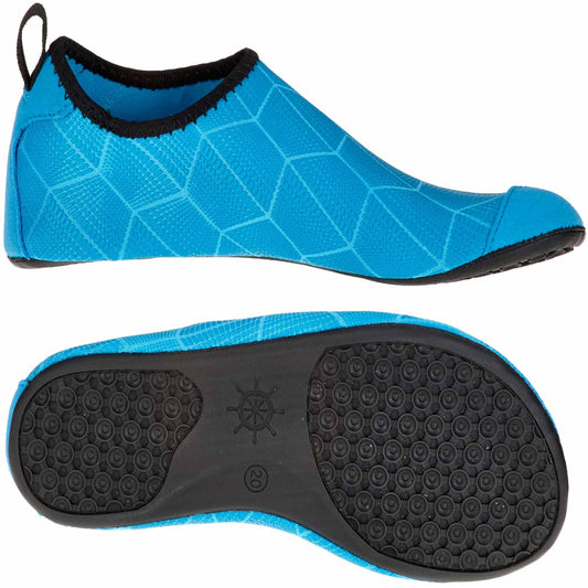 Ballop Actos Blue