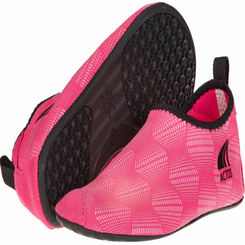 Ballop Actos Pink