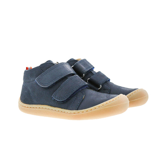 Koel Bob M Blue