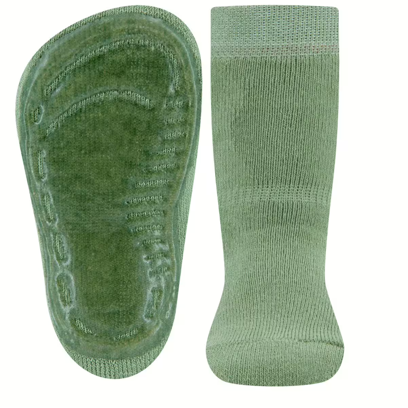 Ewers Stoppersocken Schattenspiel