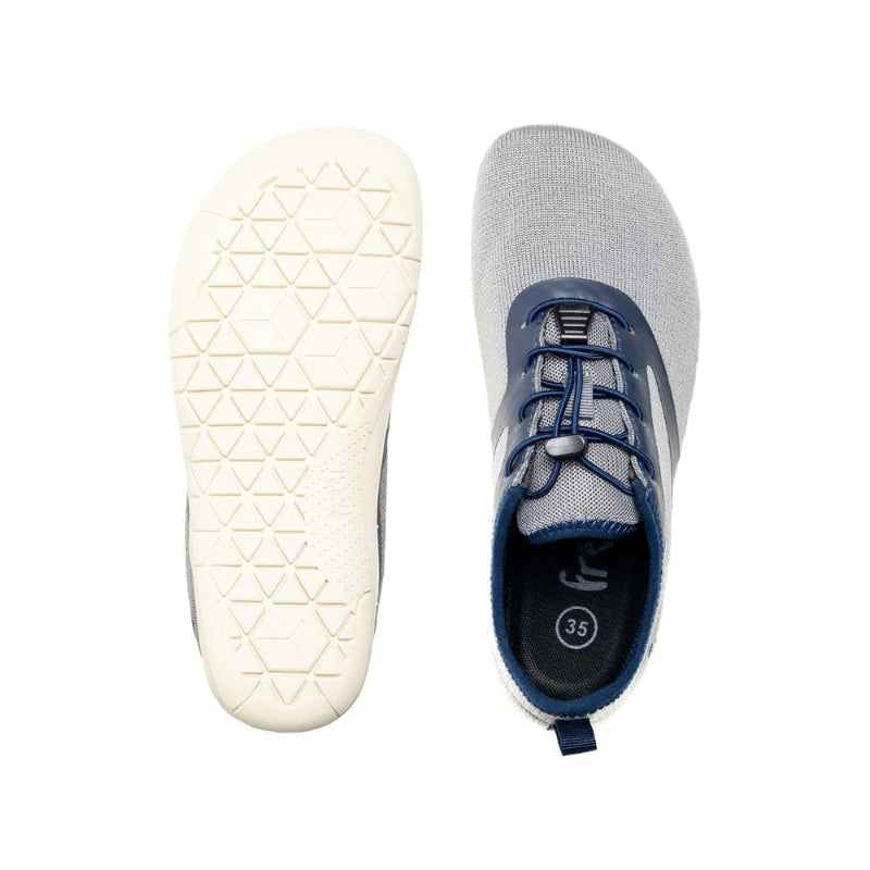 UrbanGrip-Sohle 3 mm Profil Hoppee Junior