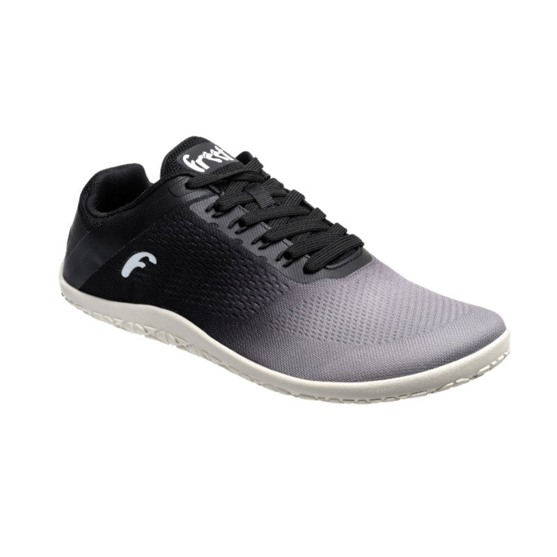 Freet Vibe Grey Black