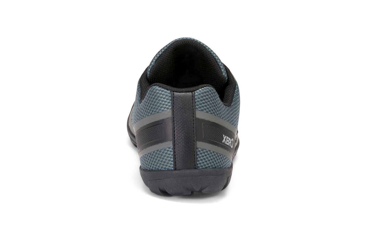 Xero Shoes Mesa Trail WP Green/Pine