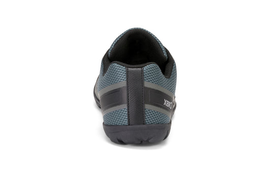 Xero Shoes Mesa Trail WP Green/Pine