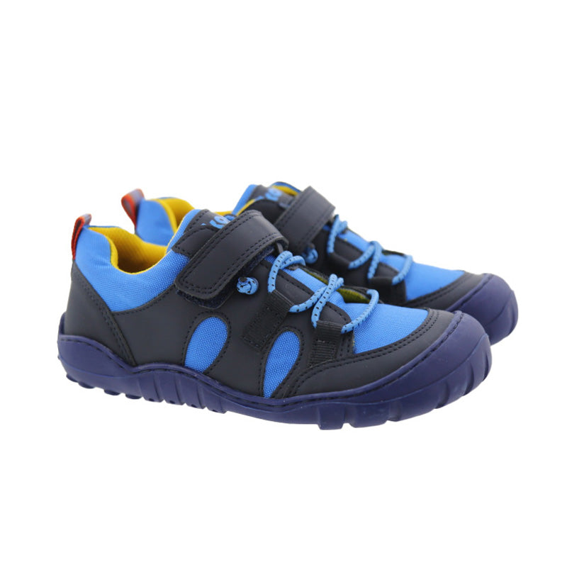 Koel Mateo Royal Blue