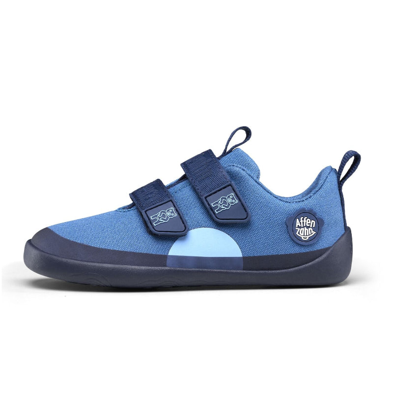 Affenzahn Cotton Lucky Bear