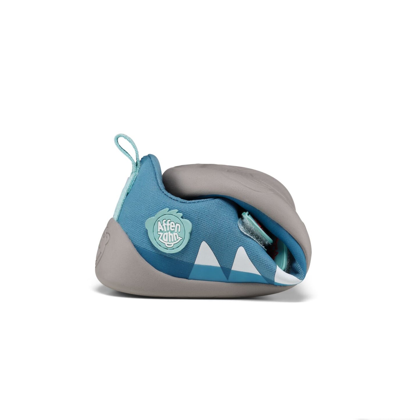 Affenzahn Cotton Lucky Shark