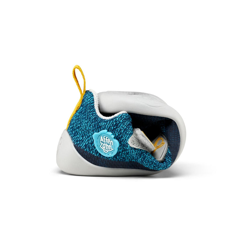 Affenzahn Knit Happy Pinguin