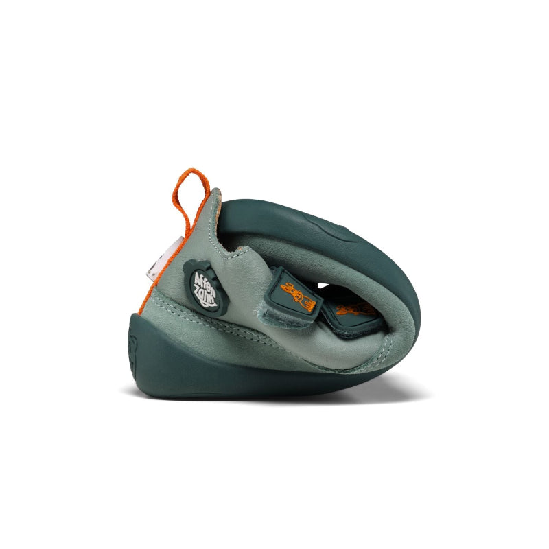 Affenzahn Leder Buddy Bunny