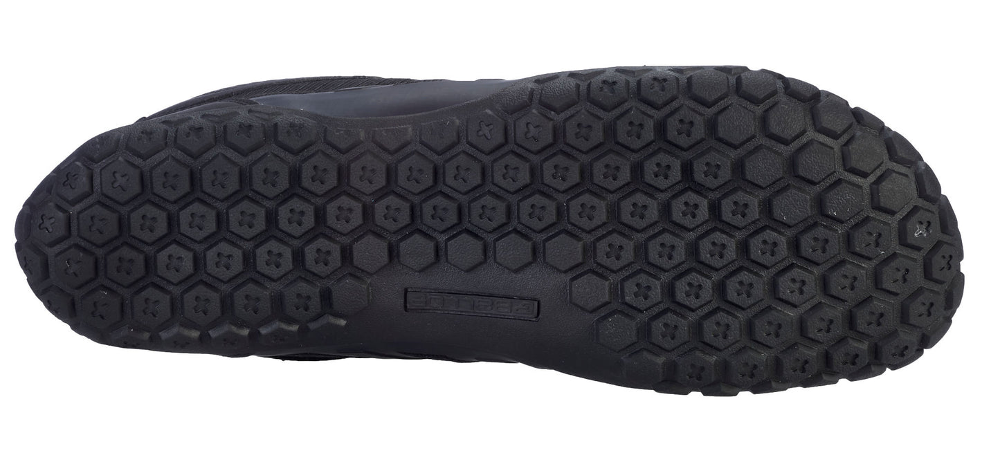 Ballop Kuluba W Black – wasserfest & bereit für jedes Abenteuer