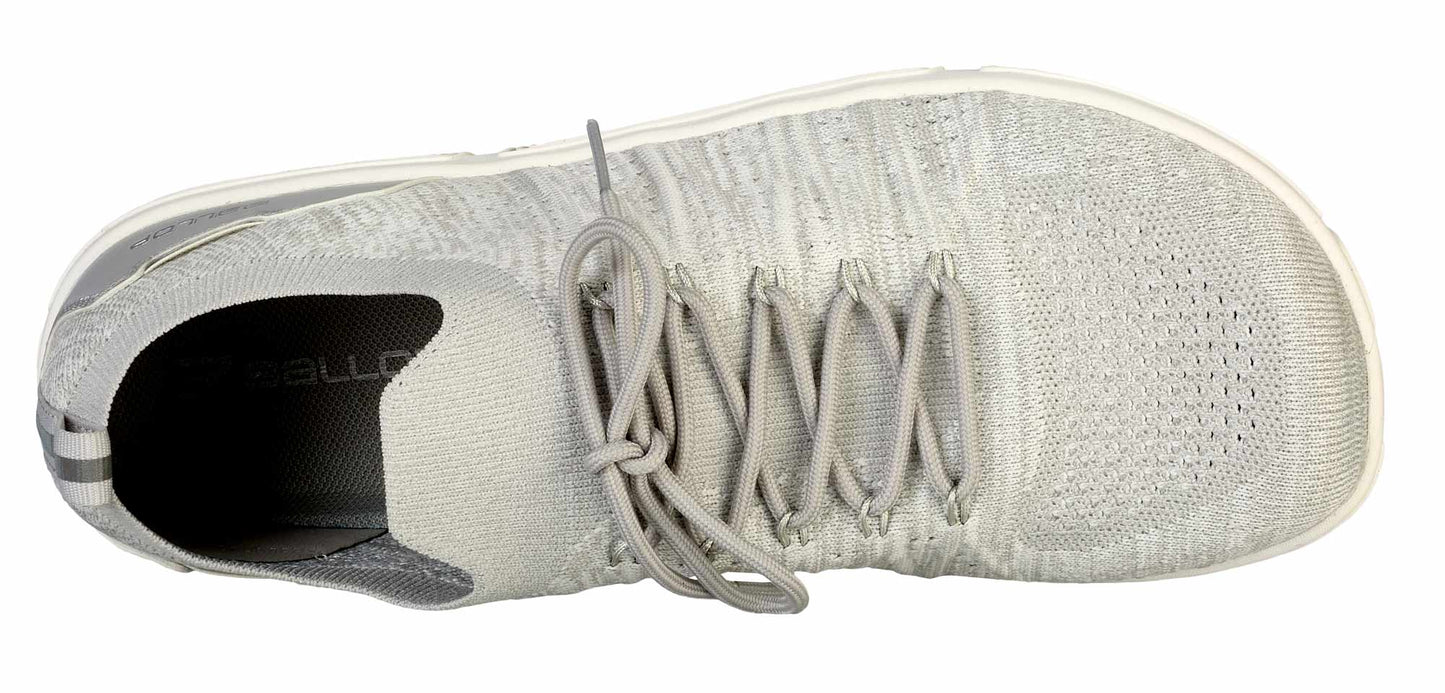 Ballop Movel Grey – ultraleicht & flexibel durch den Alltag
