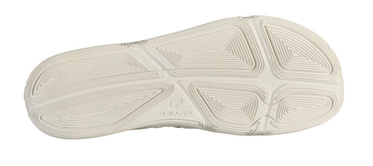 Ballop Movel Pure White – ultraleicht & flexibel durch den Alltag