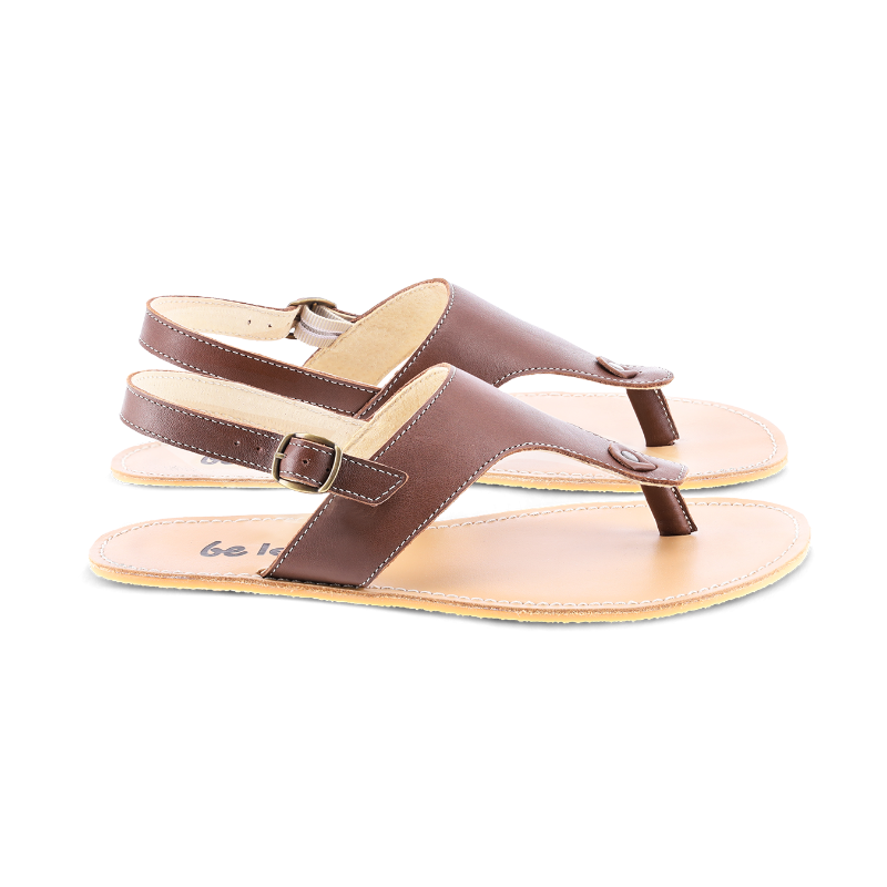 BE LENKA Promenade Dark Brown