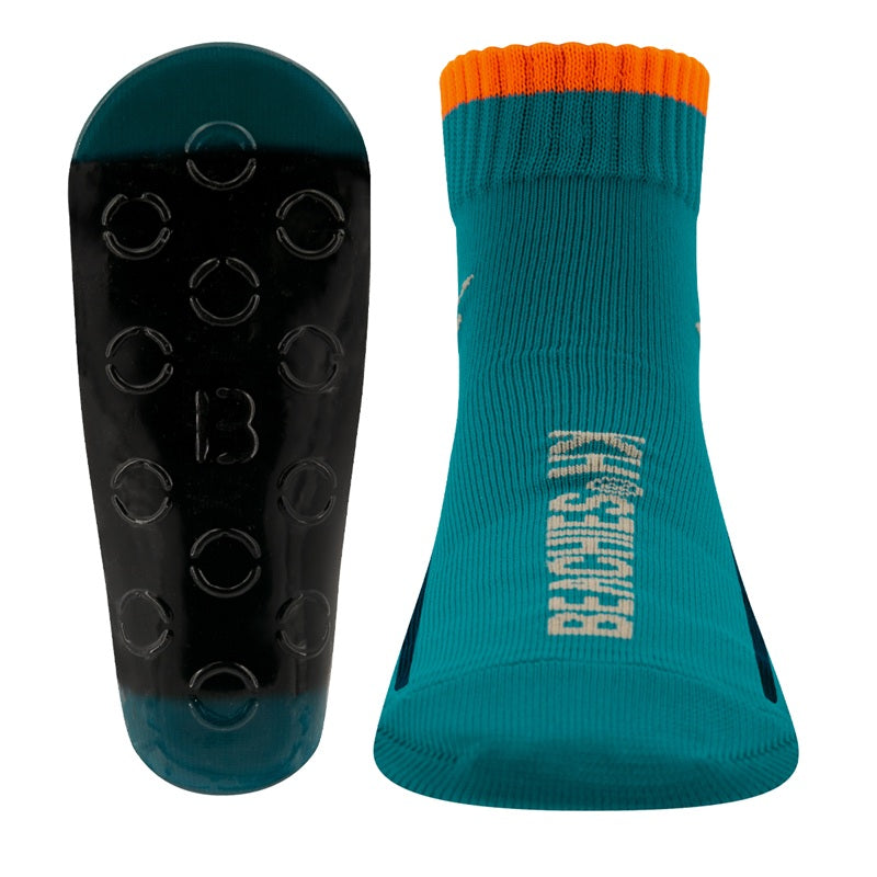 BEACHIES Erwachsene flexible Schwimmsocke