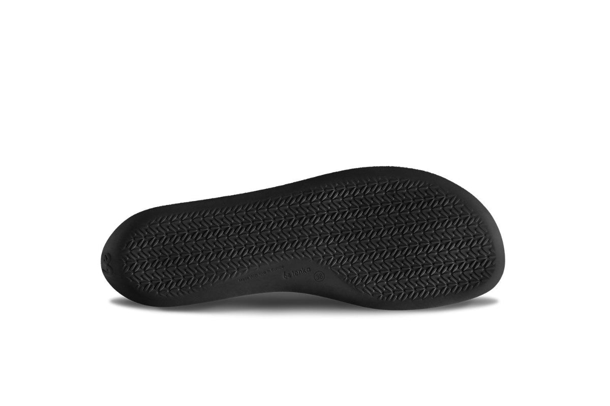 BE LENKA Bellissima 2.0 Black