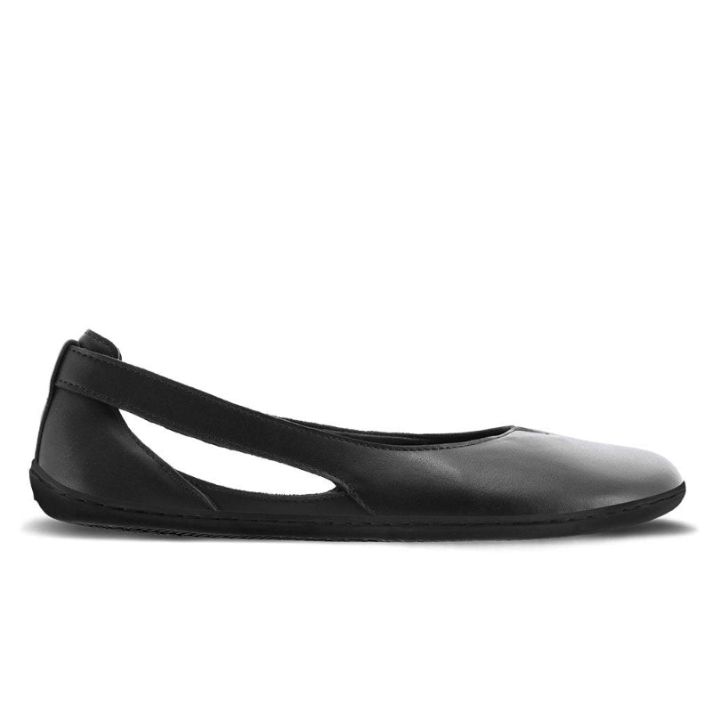 BE LENKA Bellissima 2.0 Black