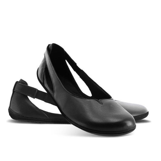 BE LENKA Bellissima 2.0 Black