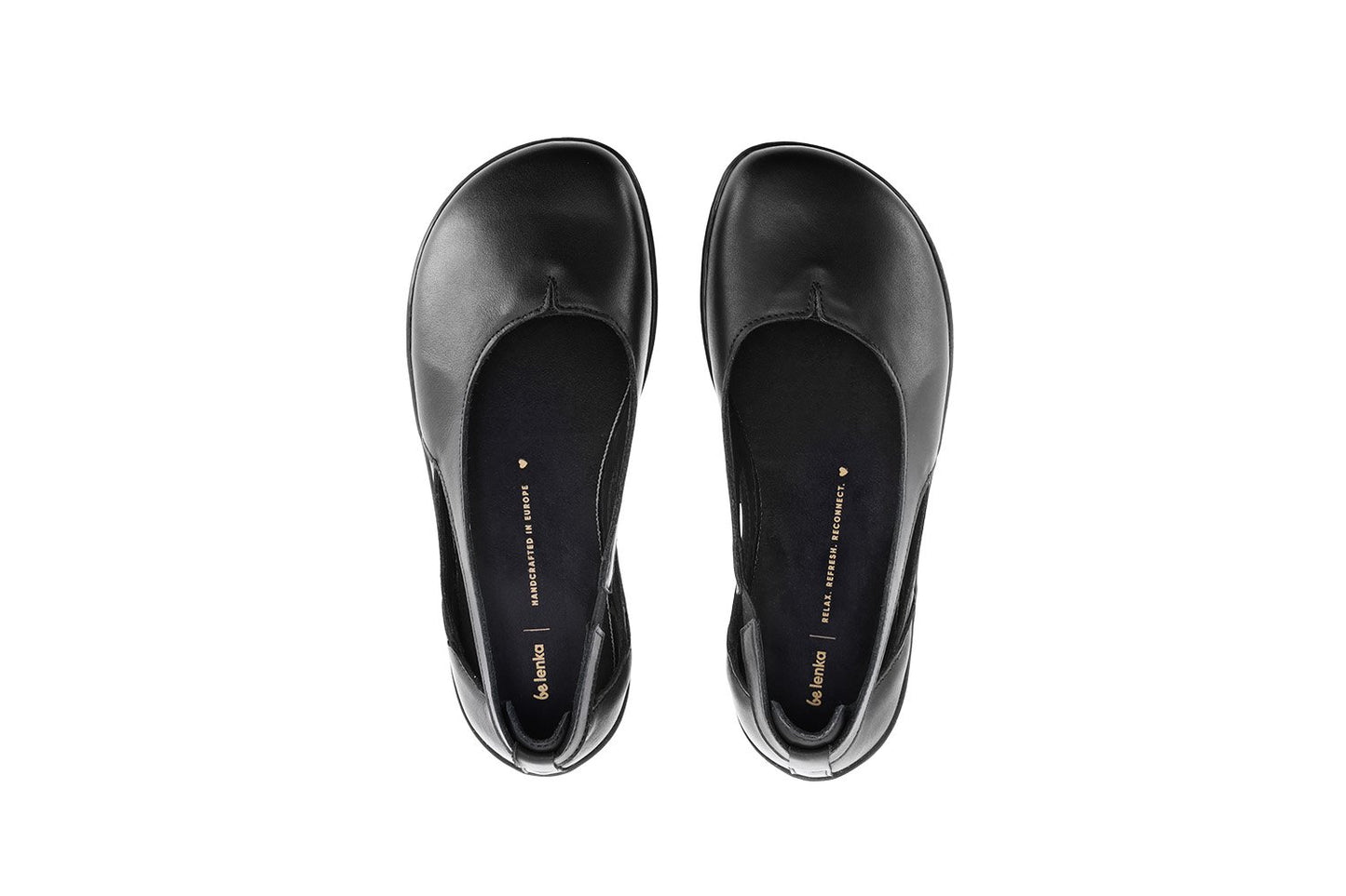 BE LENKA Bellissima 2.0 Black