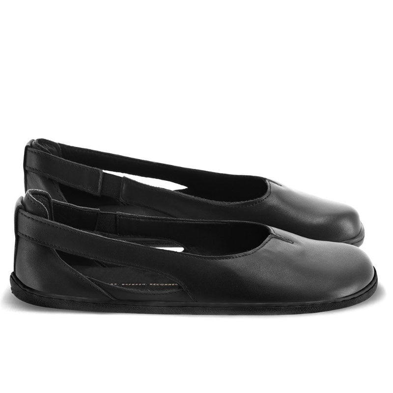 BE LENKA Bellissima 2.0 Black