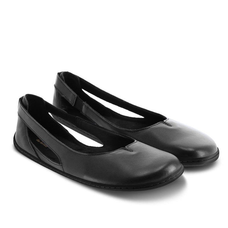 BE LENKA Bellissima 2.0 Black