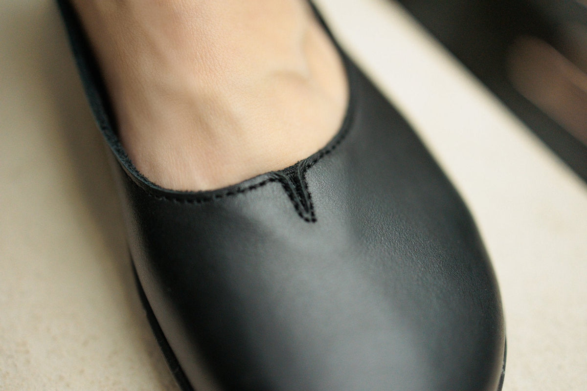 BE LENKA Bellissima 2.0 Black