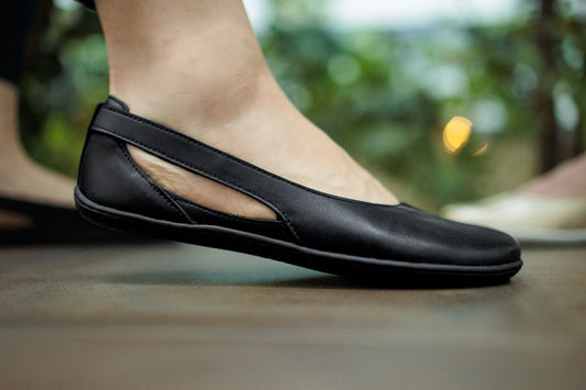 BE LENKA Bellissima 2.0 Black
