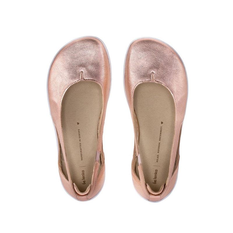 BE LENKA Bellissima 2.0 Rose Gold